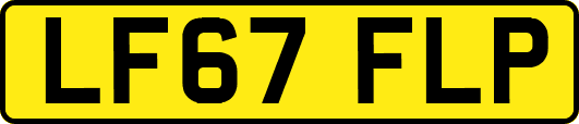LF67FLP
