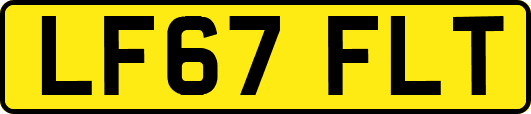 LF67FLT