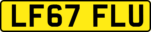 LF67FLU