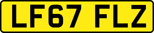 LF67FLZ