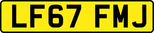 LF67FMJ