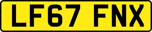 LF67FNX