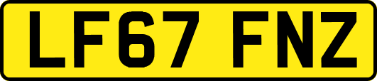 LF67FNZ