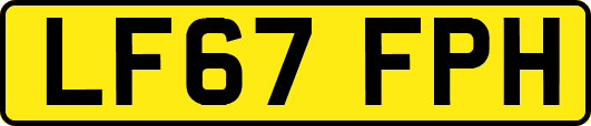 LF67FPH