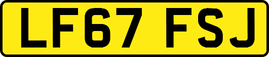 LF67FSJ