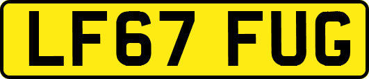 LF67FUG