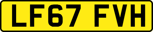 LF67FVH