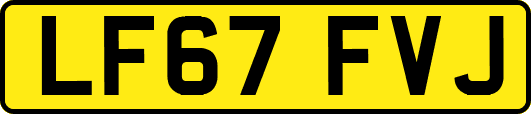 LF67FVJ