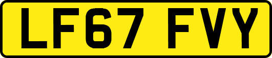 LF67FVY