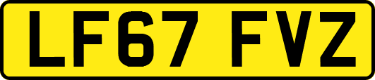 LF67FVZ