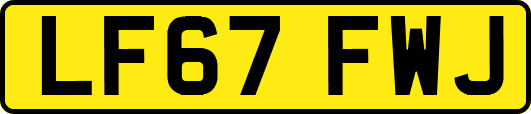 LF67FWJ