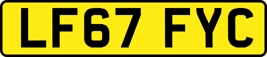 LF67FYC