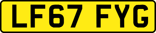 LF67FYG