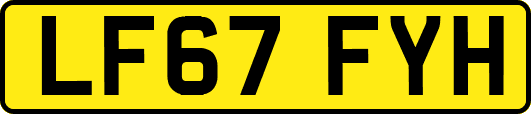 LF67FYH