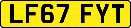 LF67FYT
