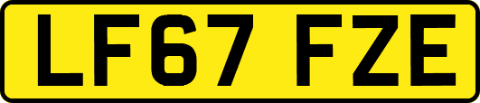 LF67FZE
