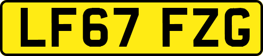 LF67FZG