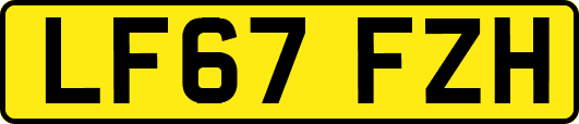 LF67FZH