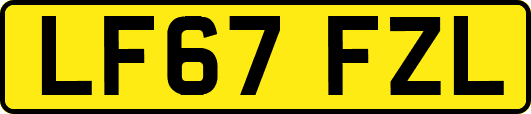 LF67FZL
