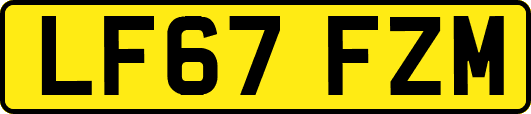 LF67FZM