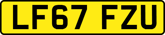 LF67FZU