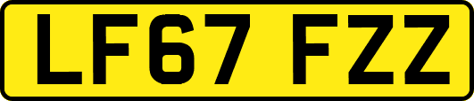 LF67FZZ