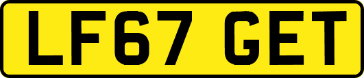 LF67GET