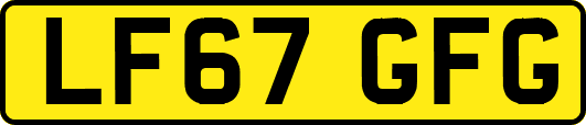 LF67GFG