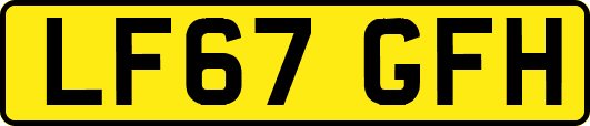 LF67GFH