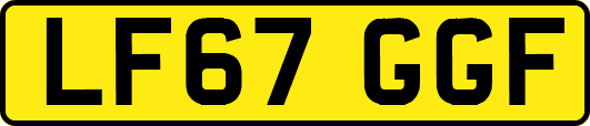 LF67GGF