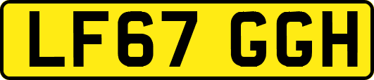 LF67GGH