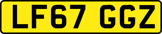 LF67GGZ