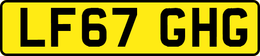 LF67GHG