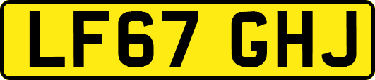 LF67GHJ