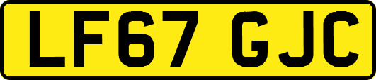 LF67GJC