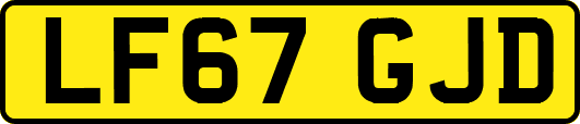 LF67GJD
