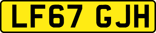 LF67GJH