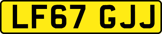 LF67GJJ