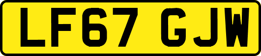 LF67GJW