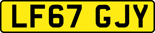 LF67GJY