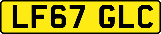 LF67GLC