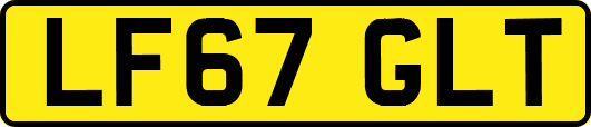 LF67GLT