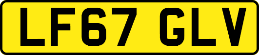 LF67GLV