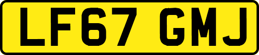 LF67GMJ