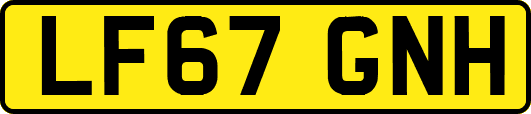 LF67GNH