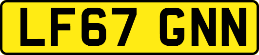 LF67GNN