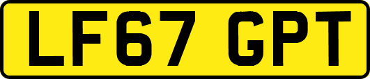 LF67GPT