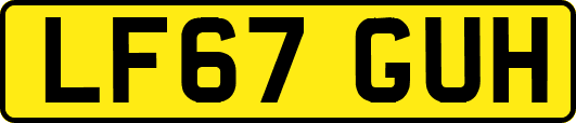 LF67GUH