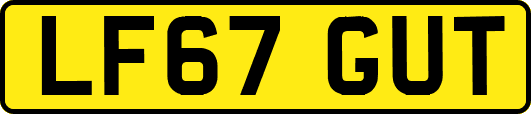 LF67GUT