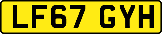 LF67GYH